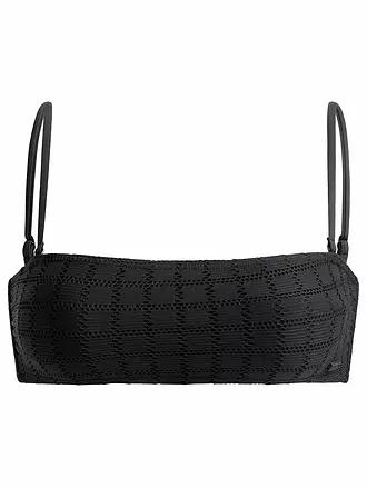 ROXY | Damen Bikinioberteil Camilo | 
